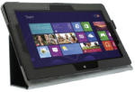 ASUS VivoTab RT TF600T Кожен Калъф