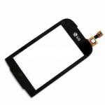 LG Oem Тъчскрийн за lg ego t500