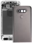 LG Оригинален Заден Капак за lg g5