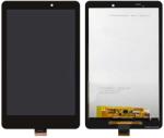 Acer LCD Дисплей и Тъчскрийн за Acer Iconia Tab 8 A1-840