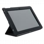 Acer Оригинален Калъф за Acer Iconia Tab А500