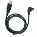 Samsung APC8S108SE USB Кабел за Данни