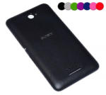 Sony Оригинален Заден Капак за Sony Xperia E4