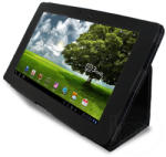 ASUS Eee Pad Transformer TF101 Калъф