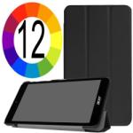 Acer Iconia One 7 B1-790 Кожен Калъф и Протектор
