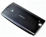 Sony Ericsson Оригинален Заден Капак за Sony Ericsson Xperia Arc X12