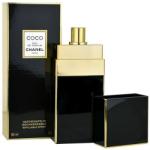 CHANEL Coco EDP 60 ml Parfum