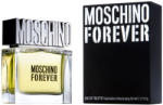 Moschino Moschino Forever EDT 50 ml Parfum