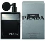 Prada (Amber) Pour Homme Intense EDP 100ml Parfum