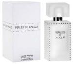 Lalique Perles de Lalique EDP 50 ml Parfum