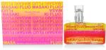 Masaki Matsushima Fluo EDP 80 ml