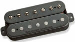 Seymour Duncan Sentient Neck 7-String Passive Black Doză chitară (S SENT PM BK 7 STR)