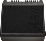 AER Compact Slope IV