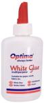 Optima Aracet, 100 ml, Optima (OP-39000100)