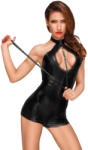 Noir Handmade Body with Leash 2641879 XL