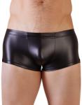 NEK Men's Pants 2132273 XXL
