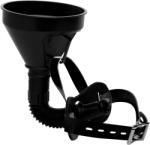 Master Series Latrine Extreme Funnel Gag