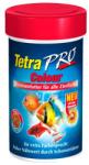 Tetra haltáp - Tetra Pro Colour lemezes haltáp - 500 ml (204454)