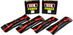 Sichuan Weilong Pharmaceutical PACHET Sex Power 2 cutii + Miere pentru Potenta 4 pliculete