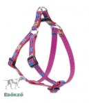 Lupine Pet Step-in hám (Wing It 1, 25 cm széles 26-33 cm) (CAT74794)