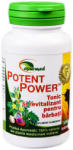 AYURMED Potent Power, 100 tablete, Ayurmed