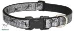 Lupine Pet nyakörv (Web Master 2, 5 cm széles 31-50 cm) (WLF81052)