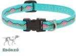 Lupine Pet nyakörv (Necklace 1, 25 cm széles 26-40 cm) (CAT65435)