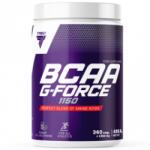Trec Nutrition BCAA G-Force 1150 (360 kap. )