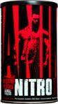 Animal Pak Animal Nitro EAA (44 pak. )