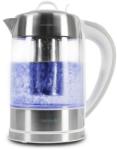 Cecotec ThermoSense 370 Clear Aparat de facut ceai