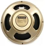 Celestion G12-8