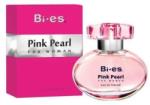 BI-ES Pink Pearl Woman EDP 50 ml Parfum