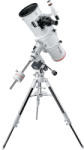 Bresser Messier NT-150S/750 Hexafoc EXOS-2/EQ5 (72883)