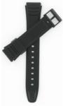 Casio Curea originala Casio AW-49H-1B AW-49H-7E AW-49HE-1A AW-49HE-2A AW-49HE-7A (10160334) (10160334)