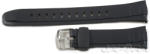 Casio Curea originala Casio WVQ-400 WVA-430 WVA-470 WVA-620 WV-M120 (10152407) (10152407)