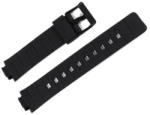 Casio Curea originala Casio LDF-50-1 LDF-30-1 (10289293) (10289293)