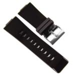 Casio Curea originala Casio BGA-200-1 BGA-200PD-1 BGD-1020-1 BGD-100-1 BGD-102-1 BGD-1000-1 (10316342) (10316342)