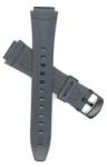 Casio Curea originala Casio AW-80-2B AW-80-4B AW-80-9B AW-82-1A AW-82-7A AW-80-1A (10117230) (10117230)