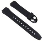 Casio Curea originala Casio F-200W-1A F-201-9A (10075278) (10075278)