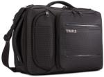 Thule Crossover 2 15.6 (3205262)