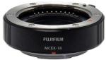 Fujifilm MCEX-16 (16451744)