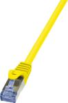 LogiLink CQ3017S