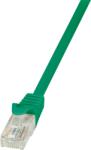 LogiLink CP1045U
