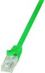 LogiLink CP2045U