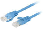 Lanberg PCU6-10CC-1000-B