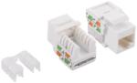 LogiLink NK4006