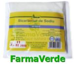 Hipocrate Omega Pharma Bicarbonat de sodiu 50g Hipocrate