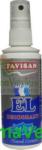 FAVISAN Deodorant ecologic EL 100 ml Favisan