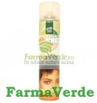 Hennaplus Olanda Sysmed Spray Fixativ Extra Strong 300 ml HennaPlus