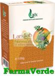Larix Ceai Laridiab 100 gr vrac Larix